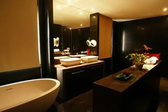 大连经络疏通：看不见的生命通道